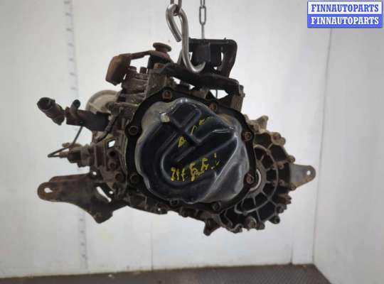 купить КПП 5-ст.мех. (МКПП) на Hyundai i30 2007-2012