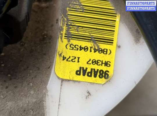 купить Насос топливный электрический на Ford Focus 1 1998-2004