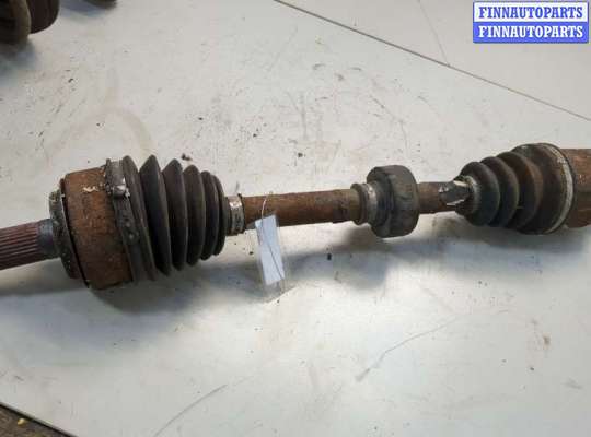 купить Полуось (приводной вал, шрус) на Honda Accord 8 2008-2015