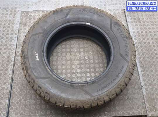 купить Шина на Toyota Tundra 2007-2013