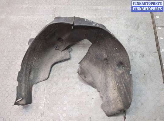 купить Защита арок (подкрылок) на Mini Cooper (F56) 2013-2024