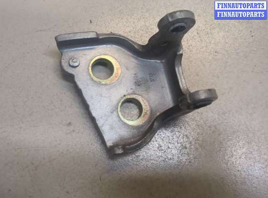 купить Петля двери на Citroen C5 2004-2008