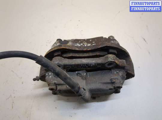 купить Суппорт на Mercedes E W211 2002-2009