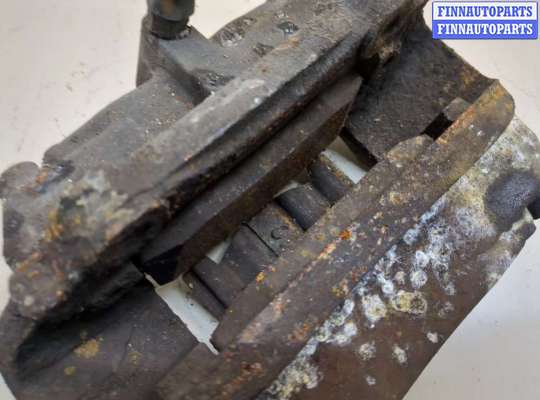 купить Суппорт на Mercedes E W211 2002-2009