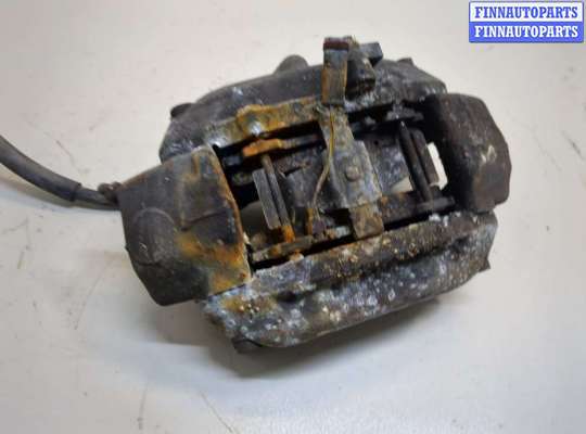 Суппорт MB1669422 на Mercedes E W211 2002-2009