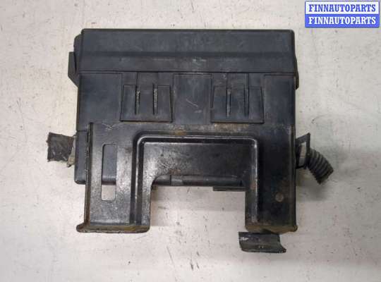 купить Блок предохранителей на Nissan Micra K12E 2002-2010