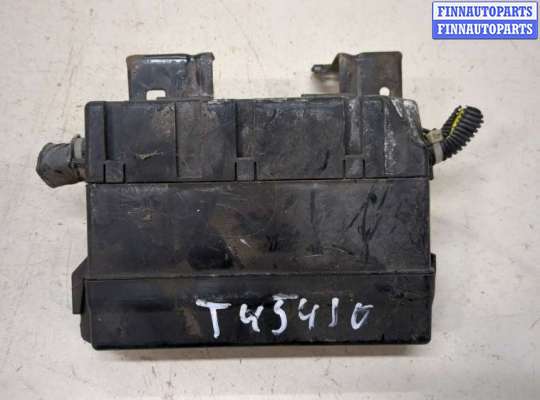 купить Блок предохранителей на Nissan Micra K12E 2002-2010