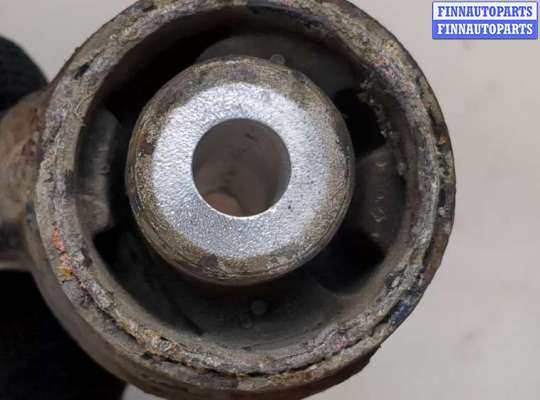 купить Рычаг подвески на Mercedes A W169 2004-2012