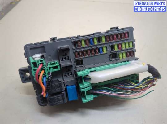 Купить Блок предохранителей на Acura MDX 2013-2020 Блок предохранителей AC79146 на Acura MDX 2013-2020