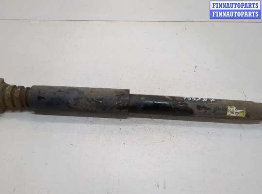 купить Амортизатор подвески на Mazda CX-5 2012-2017