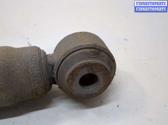 купить Амортизатор подвески на Mazda CX-5 2012-2017