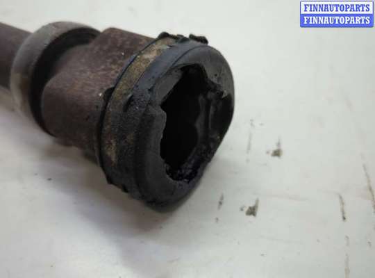 купить Полуось (приводной вал, шрус) на Ford Focus 2 2008-2011