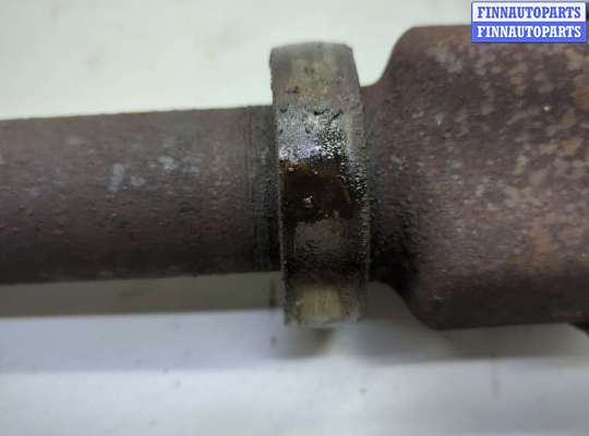 купить Полуось (приводной вал, шрус) на Ford Focus 2 2008-2011