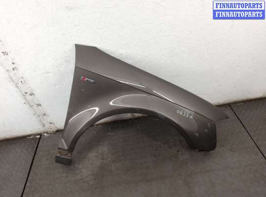 купить Крыло на Audi A3 (8P) 2003-2013