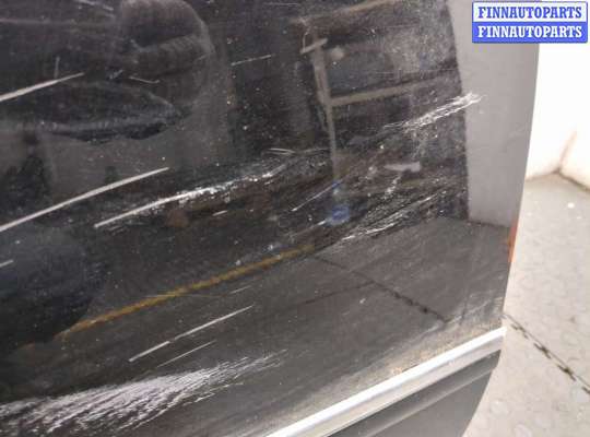 купить Дверь боковая (легковая) на Volkswagen Passat 5 2000-2005