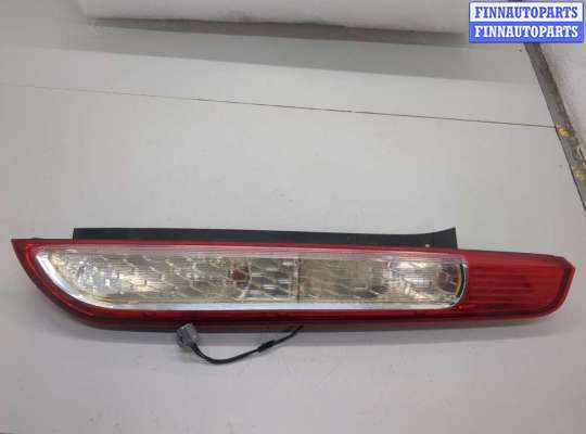 Фонарь (задний) FO2141417 на Ford Focus 2 2008-2011