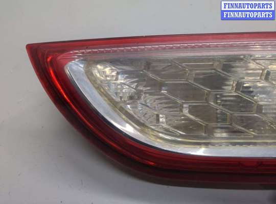 купить Фонарь (задний) на Ford Focus 2 2008-2011