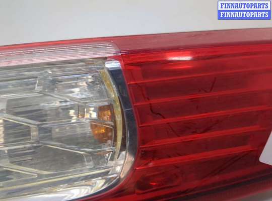 купить Фонарь (задний) на Ford Focus 2 2008-2011