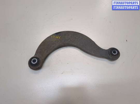 купить Рычаг подвески на Ford C-Max 2010-2015
