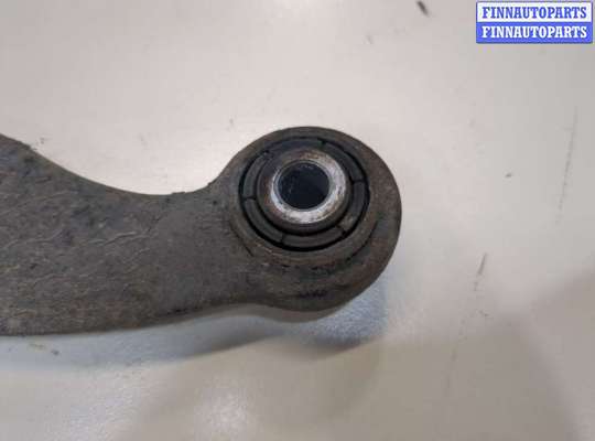 купить Рычаг подвески на Ford C-Max 2010-2015