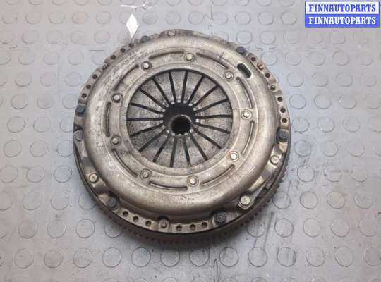 купить Маховик на Ford C-Max 2002-2010