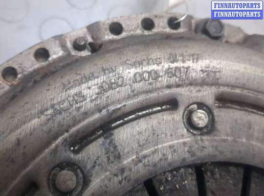 купить Маховик на Ford C-Max 2002-2010