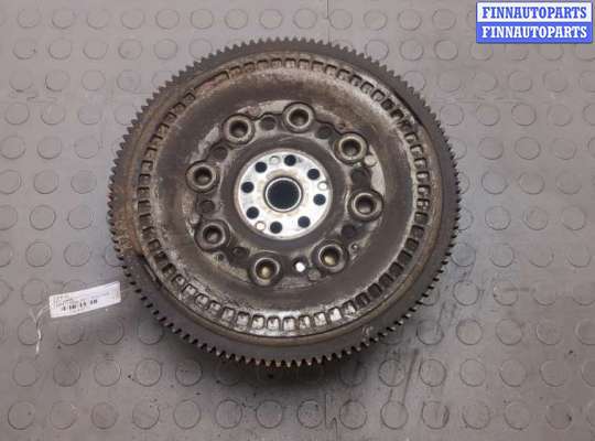 купить Маховик на Ford C-Max 2002-2010
