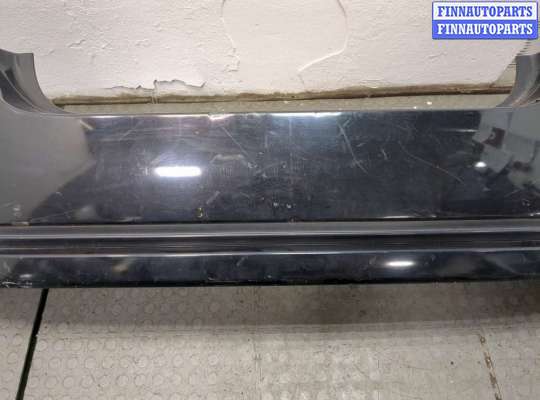 купить Бампер на Toyota Corolla E12 2001-2006