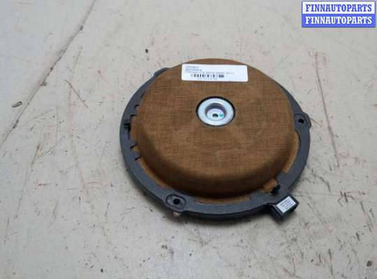 купить Динамик на Citroen C4 2010-2020