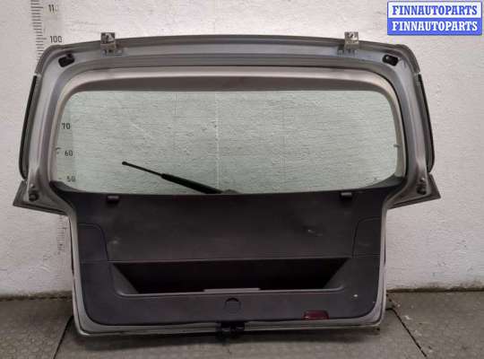 купить Щеткодержатель на Volkswagen Golf Plus