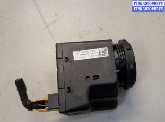 купить Замок зажигания на Porsche Panamera 2009-2016