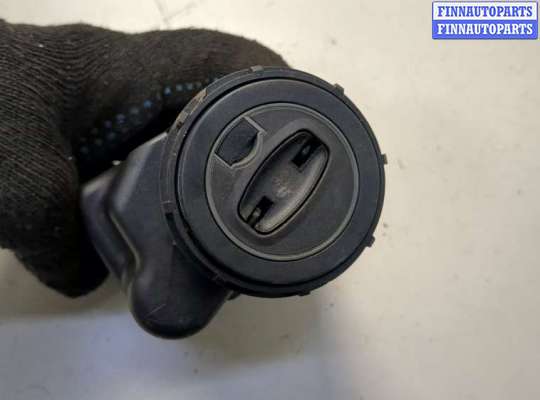 купить Замок зажигания на Porsche Panamera 2009-2016