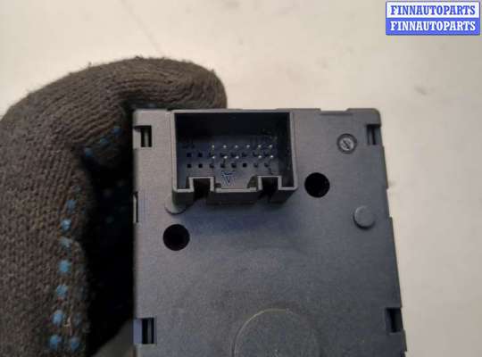 купить Замок зажигания на Porsche Panamera 2009-2016