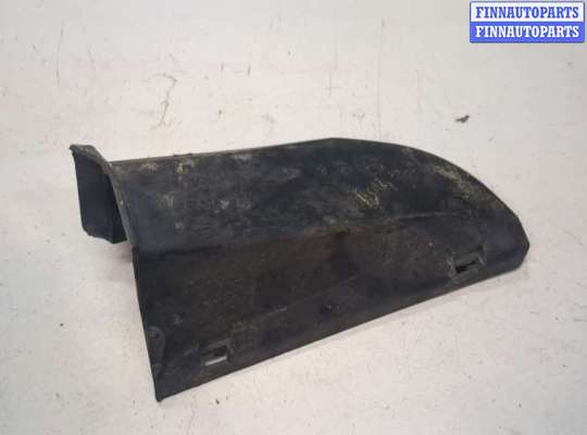 купить Заглушка (решётка) бампера на Renault Laguna 2 2001-2007