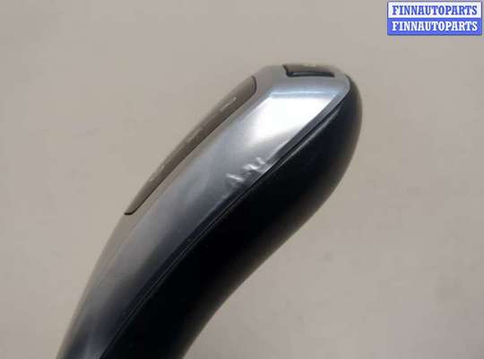 купить Кулиса КПП на BMW X6 E71 2007-2014