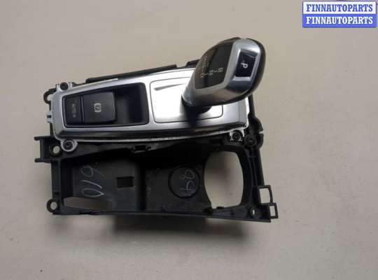 Купить Кулиса КПП на BMW X6 E71 2007-2014 Кулиса КПП BM3549236 на BMW X6 E71 2007-2014