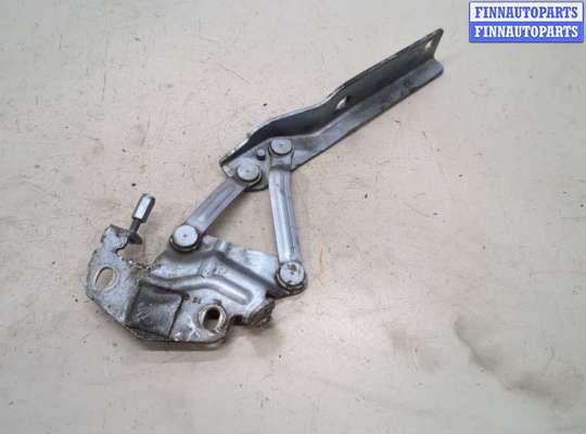 купить Петля капота на Volkswagen Passat 6 2005-2010