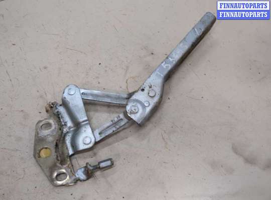 купить Петля капота на Volkswagen Passat 6 2005-2010