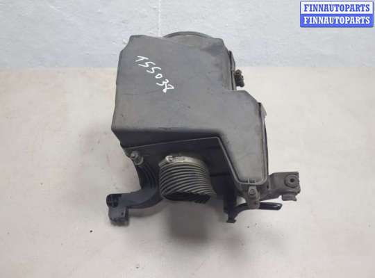 купить Корпус воздушного фильтра на Ford Focus 2 2008-2011