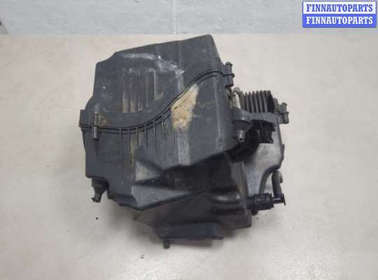 купить Корпус воздушного фильтра на Ford Focus 2 2008-2011