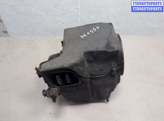 купить Корпус воздушного фильтра на Ford Focus 2 2008-2011