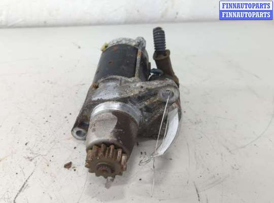 купить Стартер на Toyota Camry V40 2006-2011