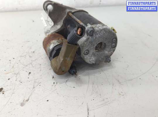 купить Стартер на Toyota Camry V40 2006-2011