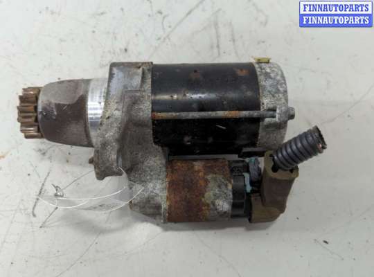 купить Стартер на Toyota Camry V40 2006-2011