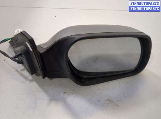 купить Зеркало боковое на Mazda 6 (GG) 2002-2007