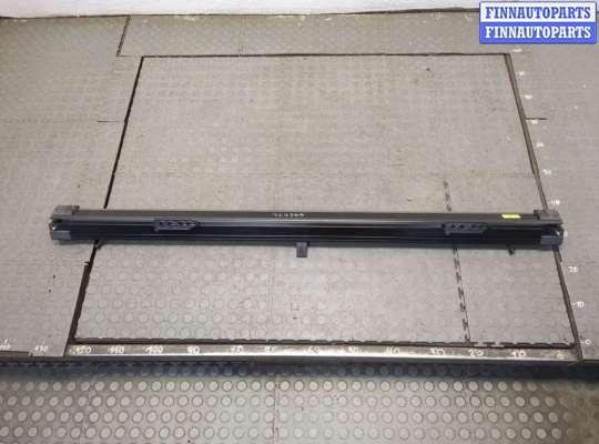 Купить Шторка багажника на Land Rover Range Rover 3 (LM) 2002-2012 Шторка багажника LRD6104 на Land Rover Range Rover 3 (LM) 2002-2012