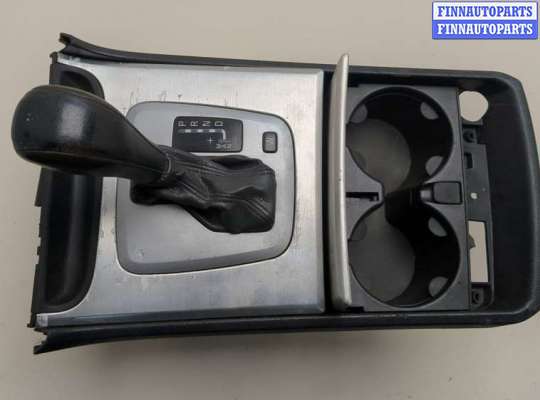купить Кулиса КПП на Volvo XC90 2002-2014