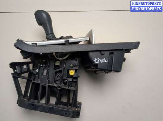 Кулиса КПП VL556581 на Volvo XC90 2002-2014