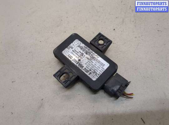 купить Блок контроля давления в шинах на Mercedes GL X166 2012-2016