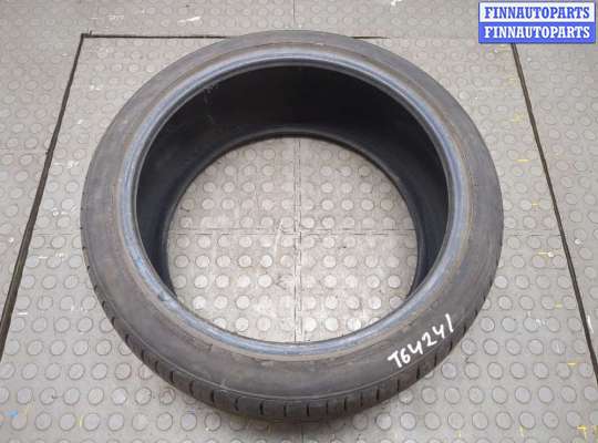Купить Шина на Volkswagen Passat 5 2000-2005 Шина VG2781146 на Volkswagen Passat 5 2000-2005